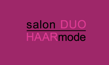 Salon DUO